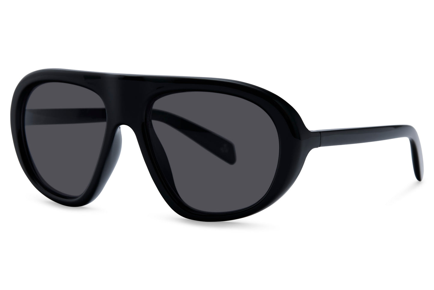 Otis