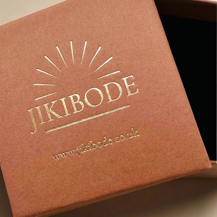 Jikibode Gift Box