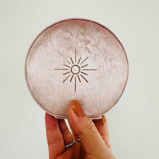 All Jewellery and Accessories