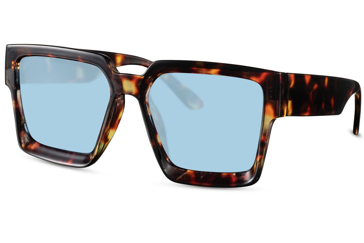 Best selling sunnies