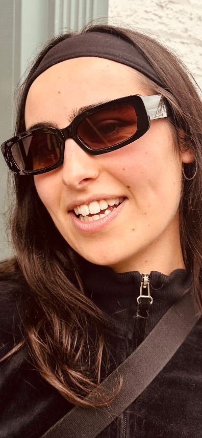 Autumn/Winter Edit 2024