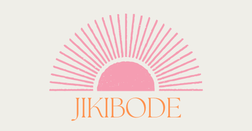 Jikibode Gift Card