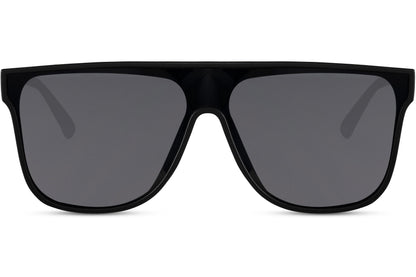 Sensey