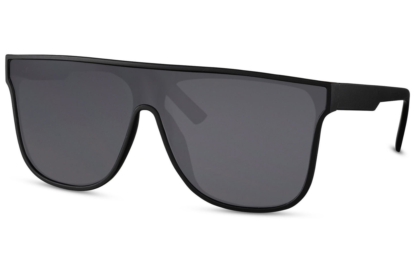 Sensey