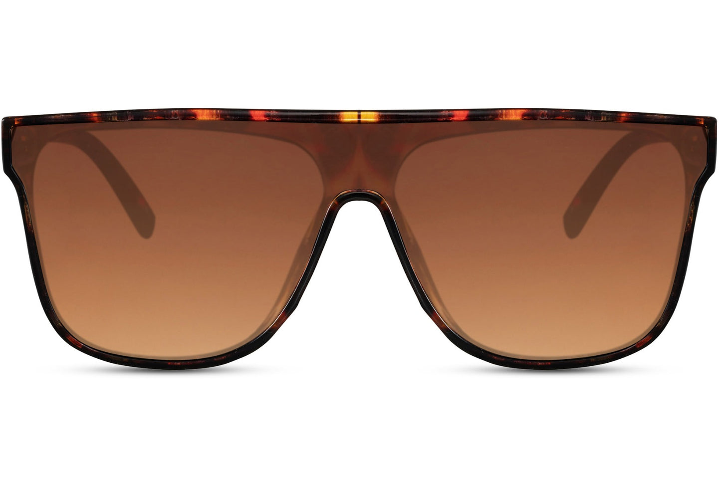 Sensey