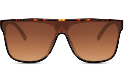Sensey