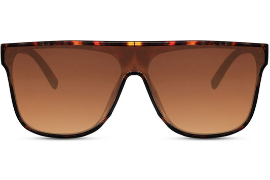 Sensey