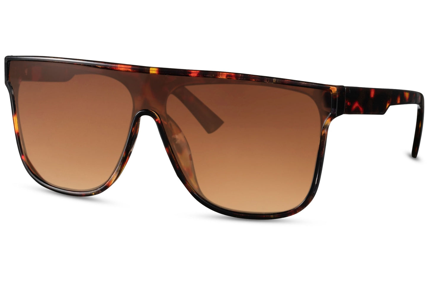 Sensey