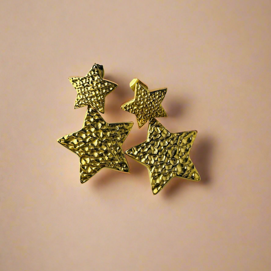 Seren Earrings
