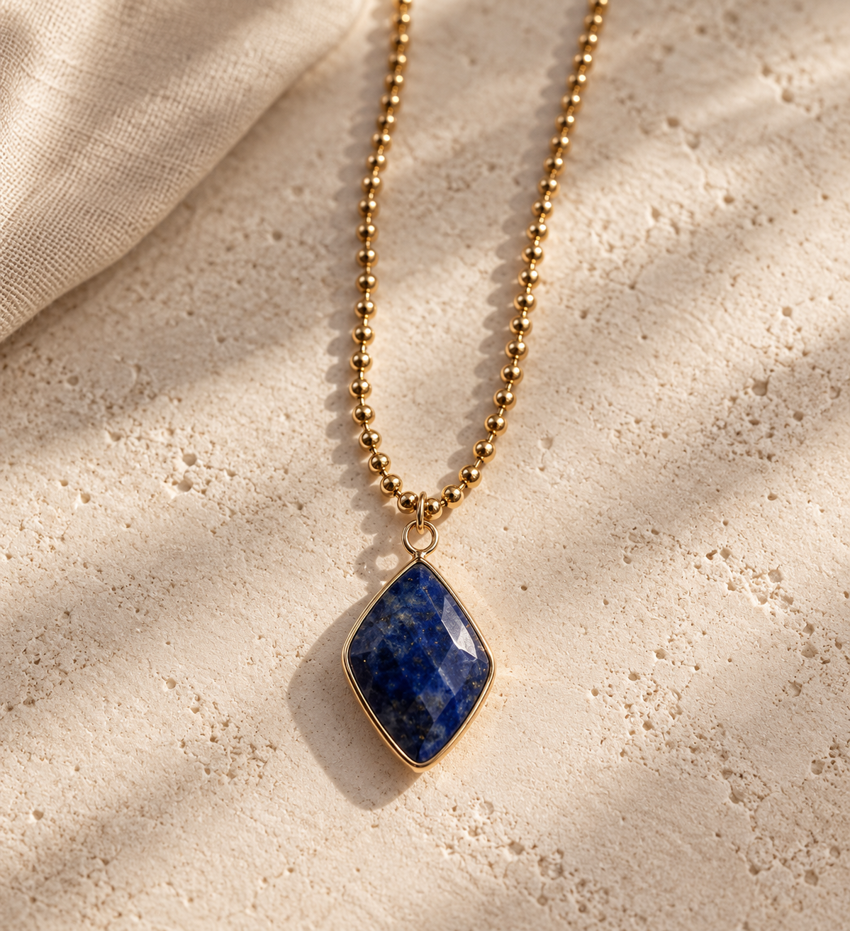Caspian