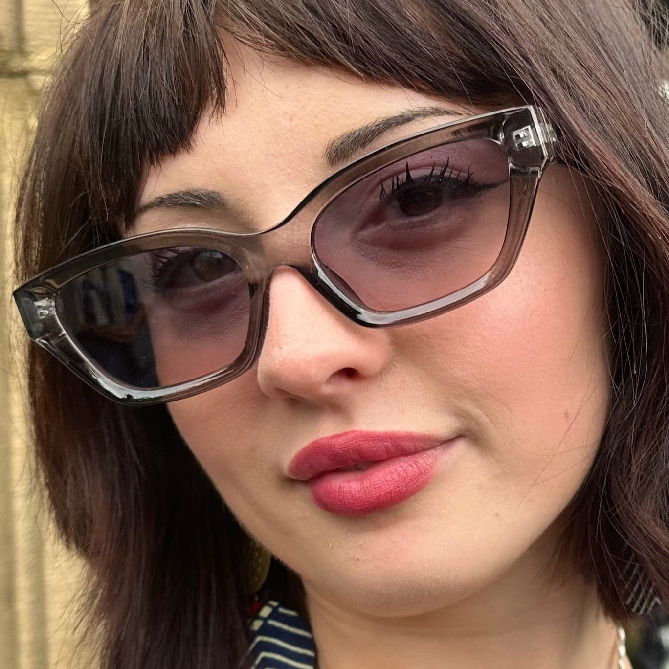 Yasmin