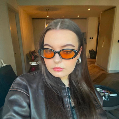 Millie