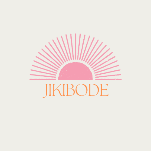 jikibode