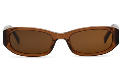 Rova