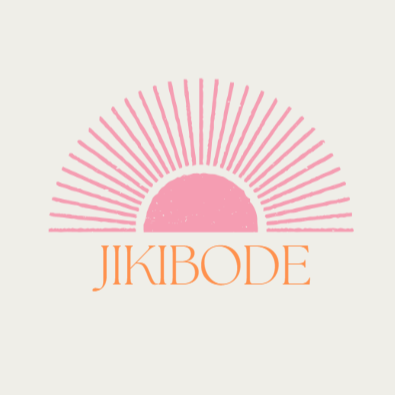 Jikibode Gift Card